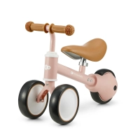 Bigowel Kinderkraft Cutie Pink (KRCUTI00PNK0000) (5902533925650)