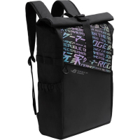Рюкзак для ноутбука ASUS 17" ROG Gaming BP4701 (90XB06S0-BBP020)