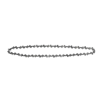 Chain Ryobi RAC276 30cm 1.1mm 3/8" (5132005783)