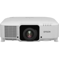 Проектор Epson EB-PU1008W (V11HA33940)