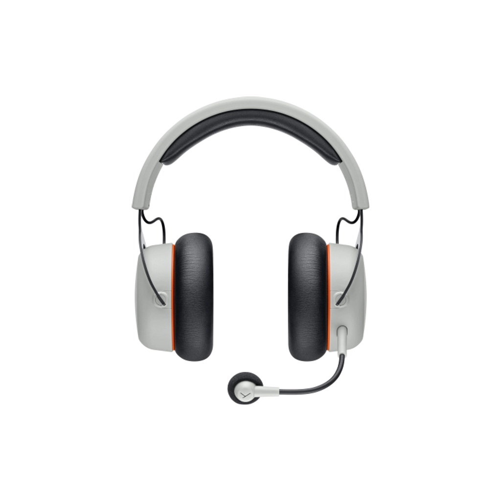 Навушники Beyerdynamic MMX 200 Wireless Grey (530309)