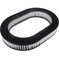 Air filter for a car UFI 27.604.00
