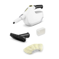 Пароочищувач Karcher SC 1 Multi (1.516-404.0)