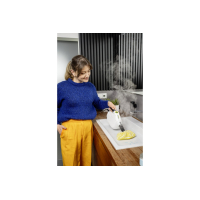 Пароочищувач Karcher SC 1 Multi (1.516-404.0)