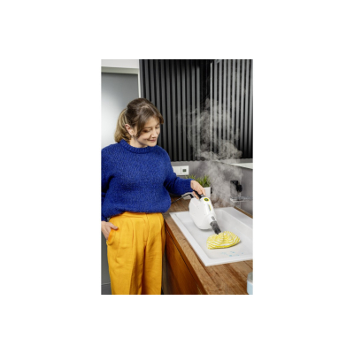 Пароочищувач Karcher SC 1 Multi (1.516-404.0)