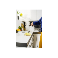 Пароочищувач Karcher SC 1 Multi (1.516-404.0)