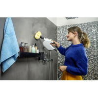 Пароочищувач Karcher SC 1 Multi (1.516-404.0)