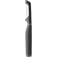 Овочечистка KitchenAid Coreline, вертикальна 22 см, сірий (KAS112OHCGG)