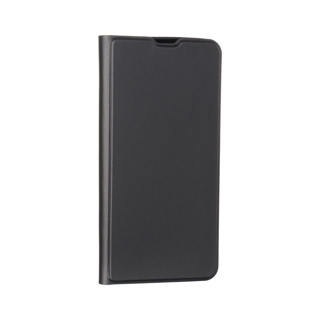 Чохол до мобільного телефона BeCover Exclusive New Style Samsung Galaxy A56 SM-A566 Black (713030) Чохол до мобільного телефона BeCover Exclusive New Style Samsung Galaxy A56 SM-A566 Black (713030)