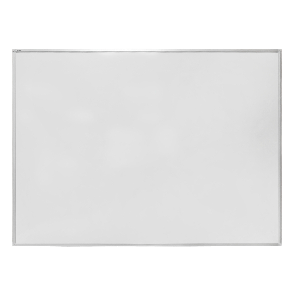 Офісна дошка Atria магнітно-маркерна матова 120х192 см, aluminum frame E-line (WE120X192 E LINE)