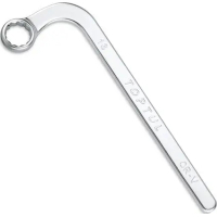 Toptul key for fuel pump 13mm, Audi, Citroen, Volkswagen (JDBW1316)