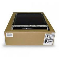 Ремінь перенесення зображення Konica Minolta Transfer belt unit C250i/C300i/C360i (AA2JR73100/AA2JR73700)