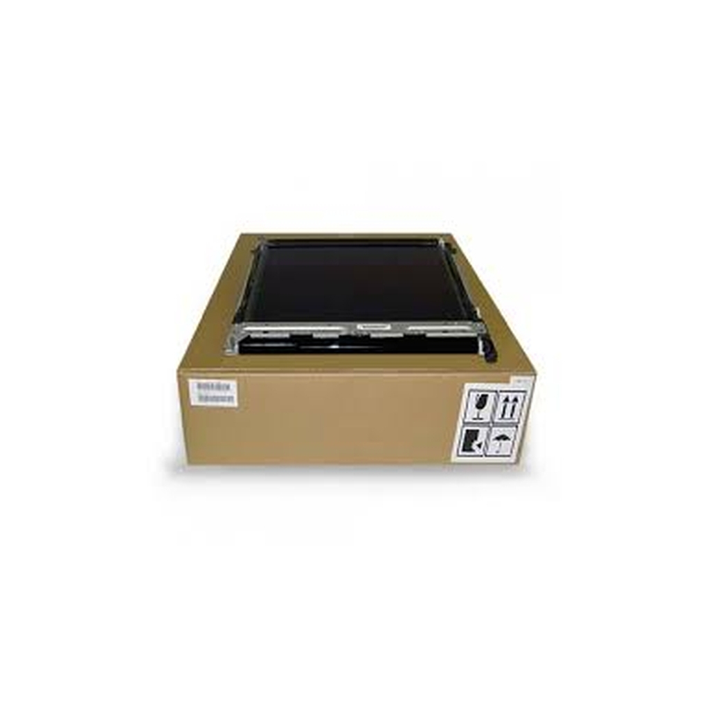 Ремінь перенесення зображення Konica Minolta Transfer belt unit C250i/C300i/C360i (AA2JR73100/AA2JR73700)