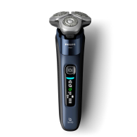 Електробритва Philips X9003/30