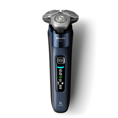 Електробритва Philips X9003/30