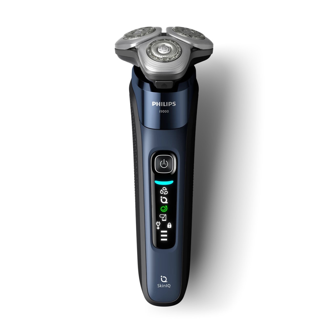 Електробритва Philips X9003/30