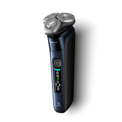 Електробритва Philips X9003/30