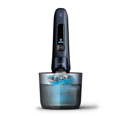 Електробритва Philips X9003/30