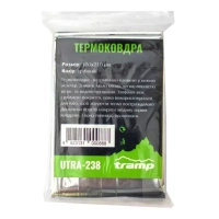 Термоковдра Tramp UTRA-238