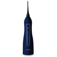Іригатор Sencor SOI1210BL