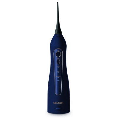 Іригатор Sencor SOI1210BL