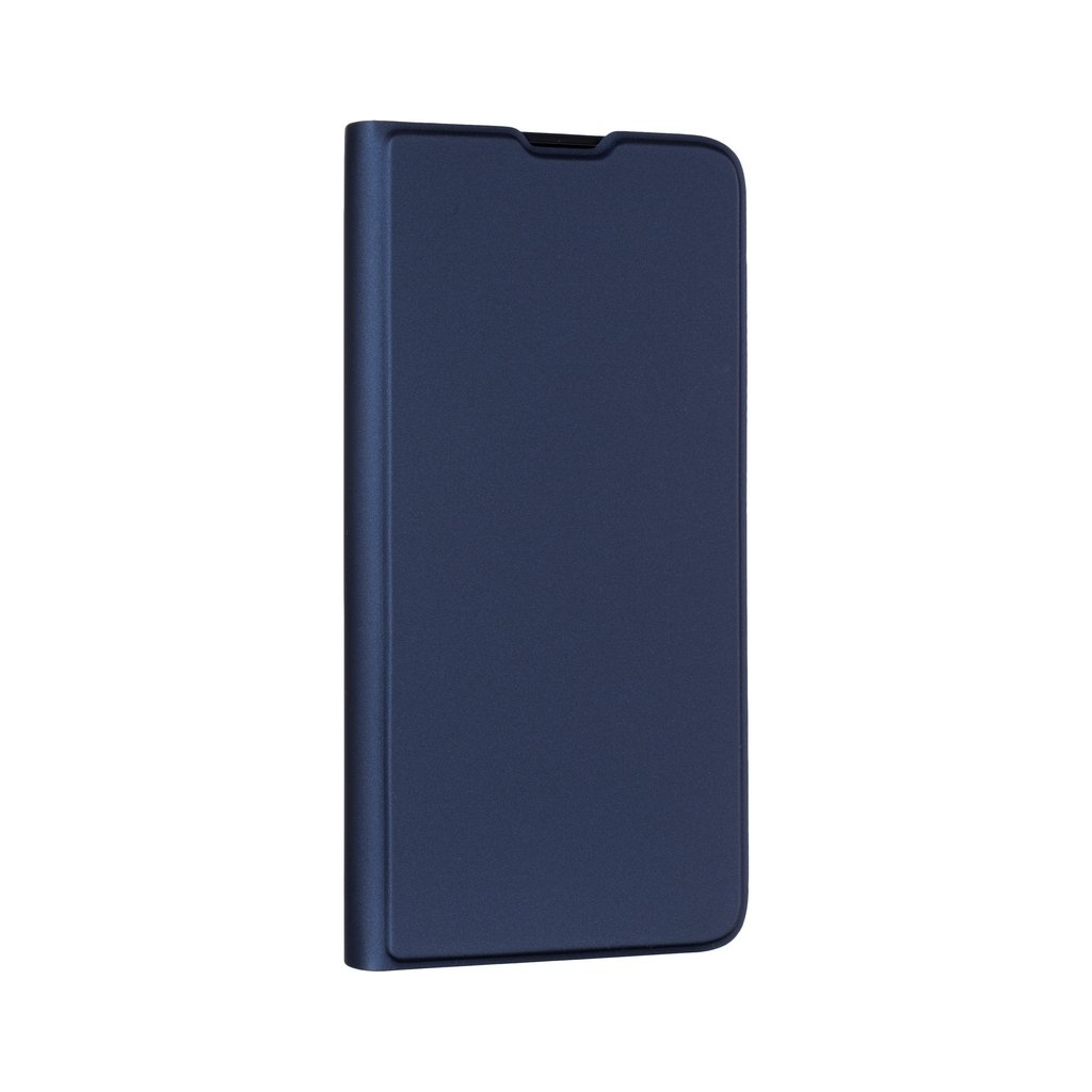 Чохол до мобільного телефона BeCover Exclusive New Style Xiaomi Redmi Note 14 Pro 4G Blue (713326)