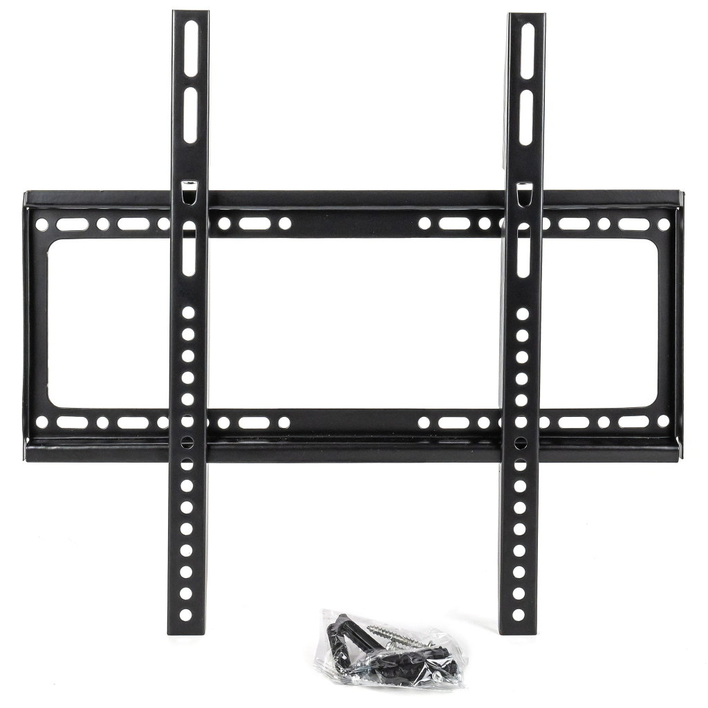 Кронштейн Ozonehd WM3260 Кронштейн Ozonehd WM3260