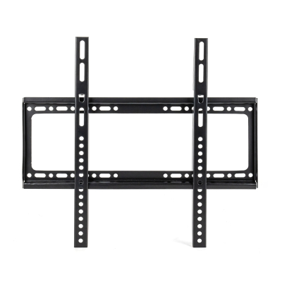 Кронштейн Ozonehd WM3260