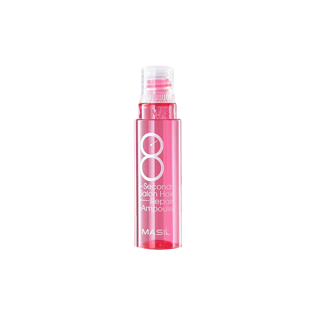Маска для волосся Masil 8 Seconds Salon Hair Repair Ampoule 15 мл (8809744060248)