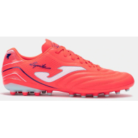 Бутси Joma Aguila AGUS2507AG кораловий 43 (8447150157673)