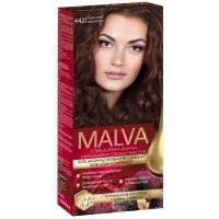 Фарба для волосся Acme Color Malva Color Revive Стійка 442 - Палісандр (4823115502940)