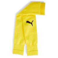 Гетри Puma teamGOAL Sleeve Sock 706028-07 жовтий 43-46 (4067978044845)