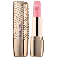 Lipstick Deborah Red 06 - Pink Audrey (8009518436600)