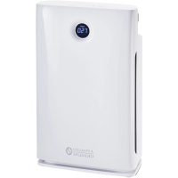 Очисник повітря Olimpia Splendid OS-99426