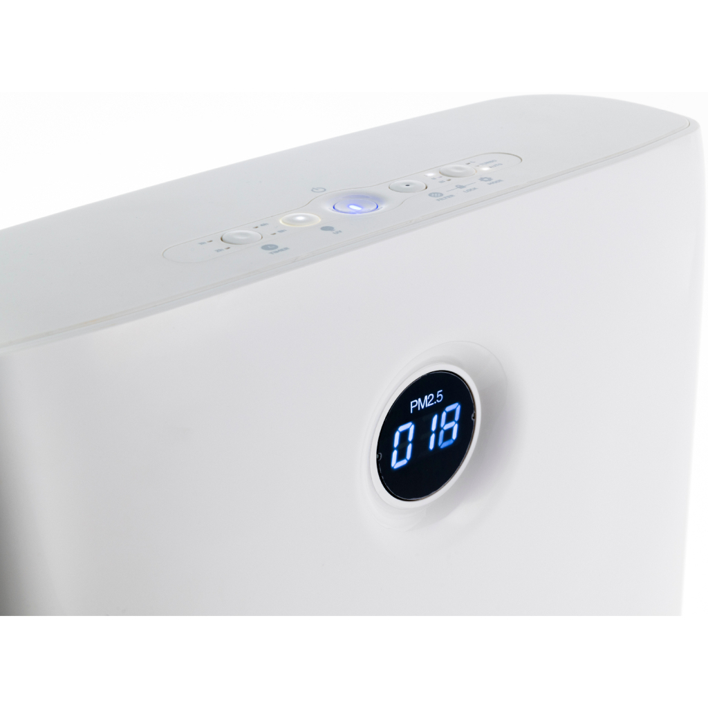 Очисник повітря Olimpia Splendid OS-99426