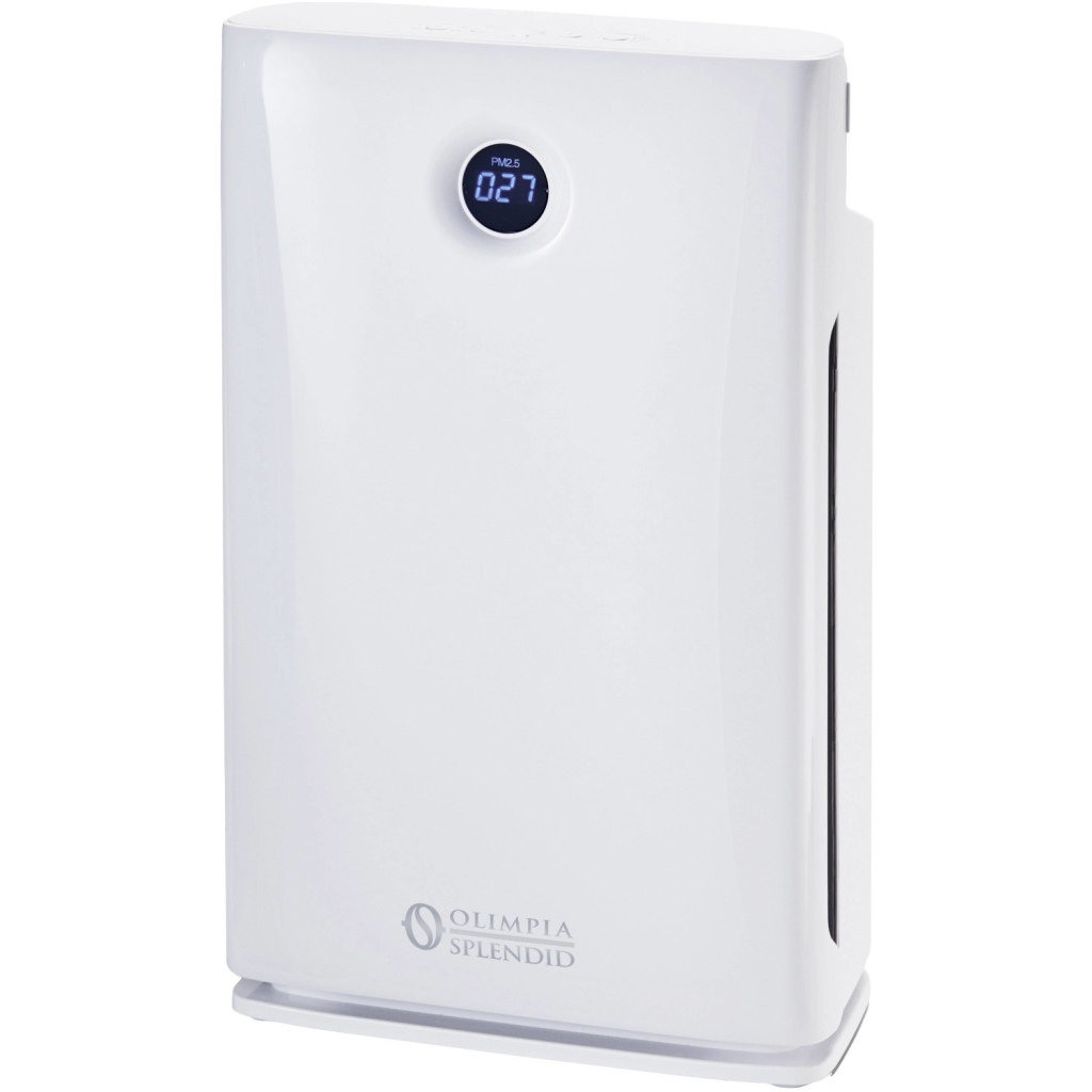 Очисник повітря Olimpia Splendid OS-99426