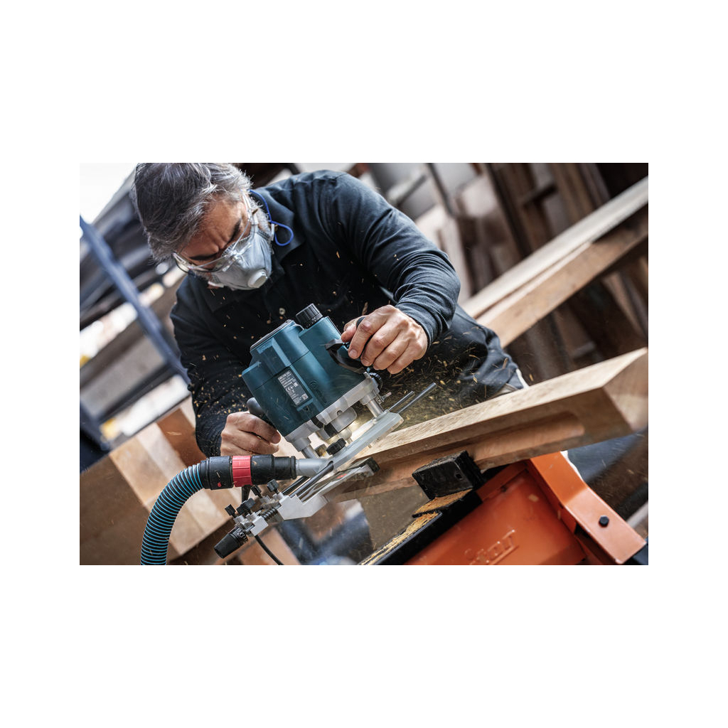 Фреза Bosch Professional дискова пазова, Std, S8, D32, L3 (2.608.628.401)