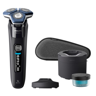 Електробритва Philips S7886/55