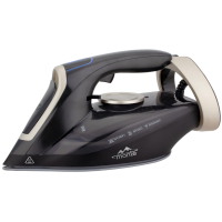 Iron Monte MT-1518