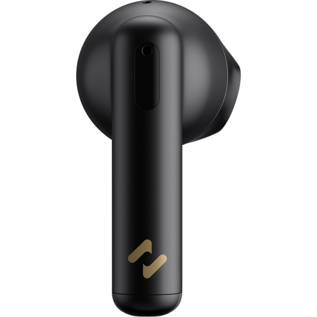 Навушники Havit TW947 Black (HV-TW947) Навушники Havit TW947 Black (HV-TW947)