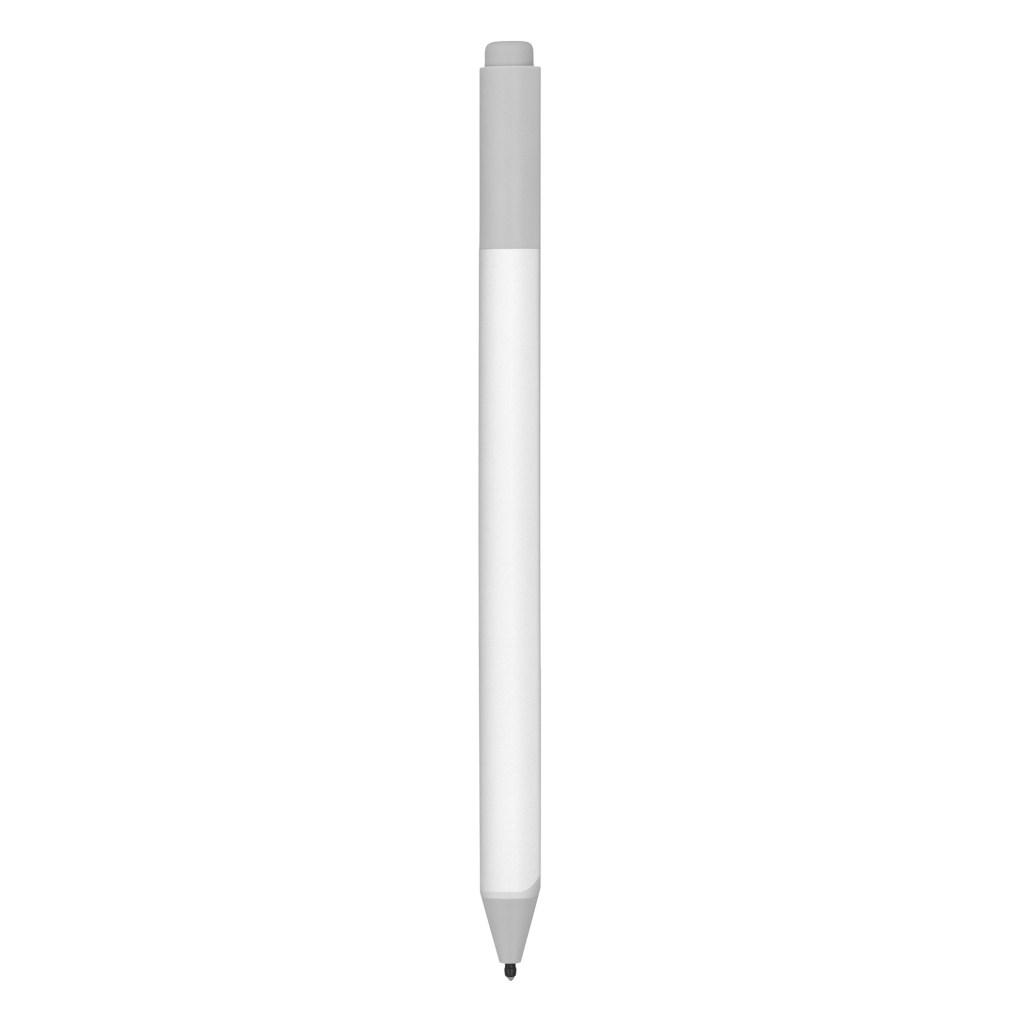Стилус Microsoft Surface Pen - Stylus (EYV-00009)