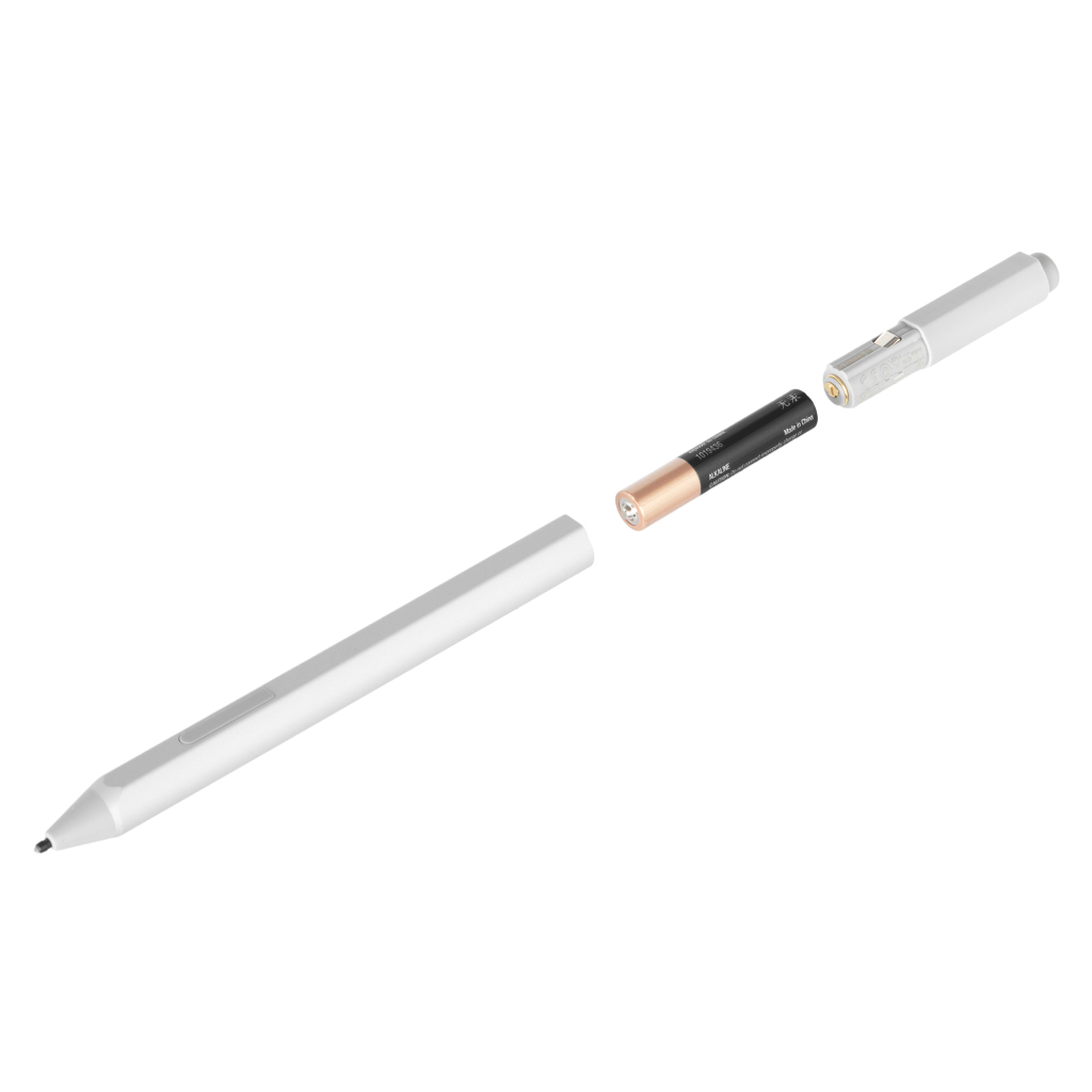 Стилус Microsoft Surface Pen - Stylus (EYV-00009)