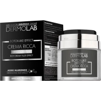 Face cream Dermolab Botox-Like Effect Cream 50 ml (8009518434538)