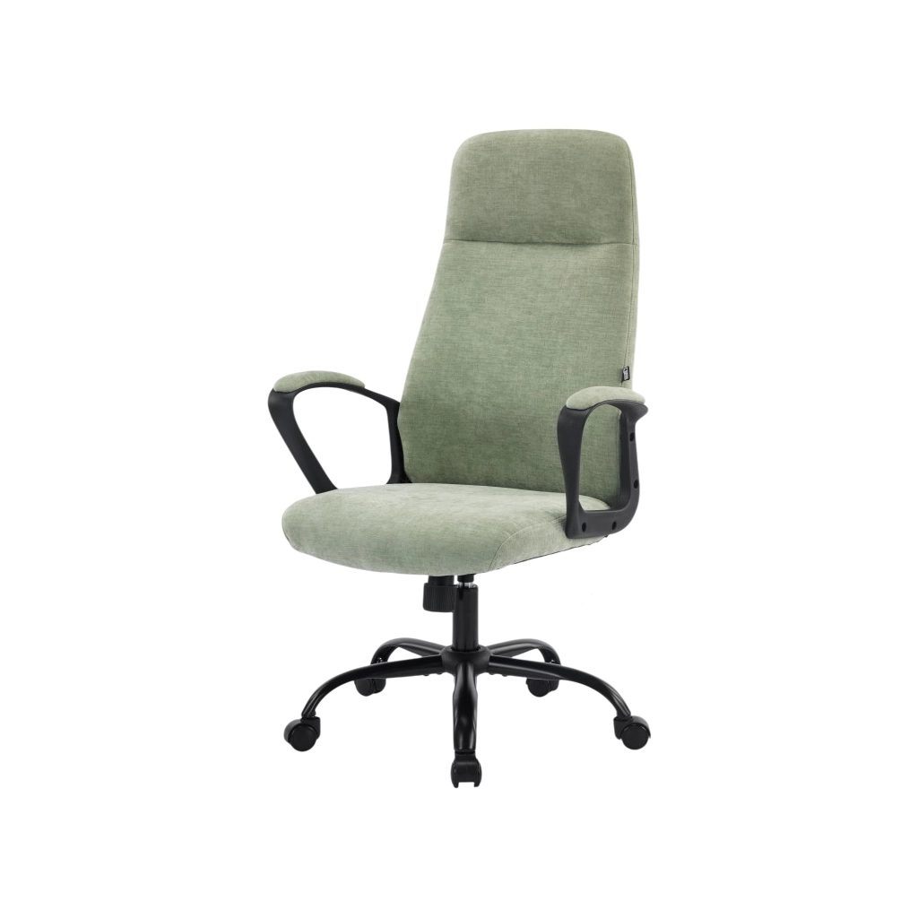 Офісне крісло Special4You Bali olive (E7443) Офісне крісло Special4You Bali olive (E7443)