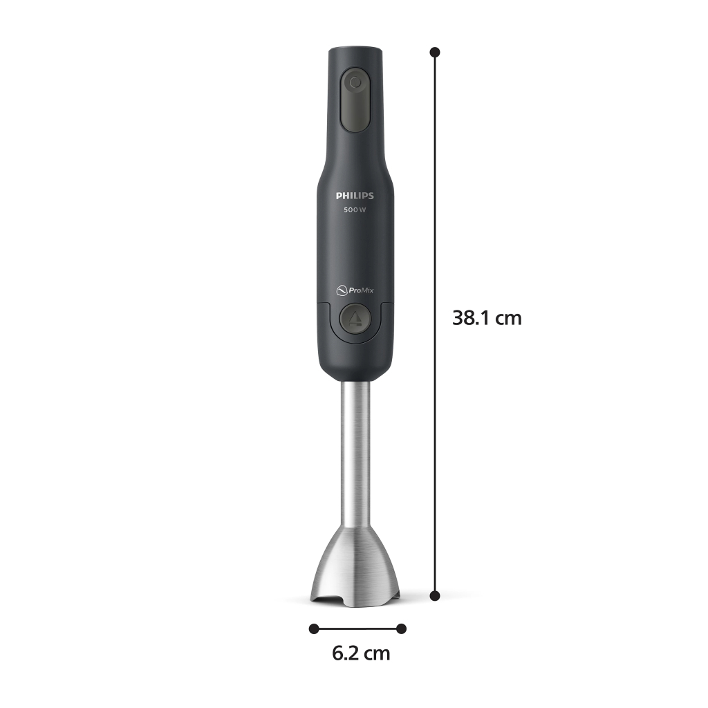Блендер Philips HR2522/00 Блендер Philips HR2522/00