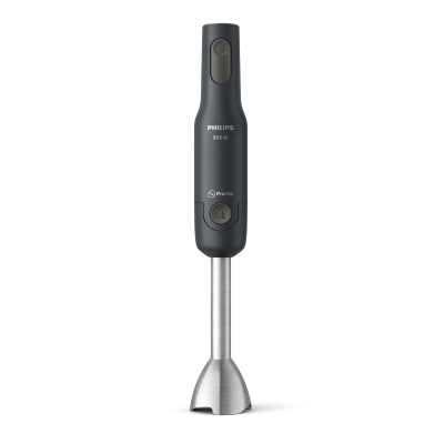 Блендер Philips HR2522/00