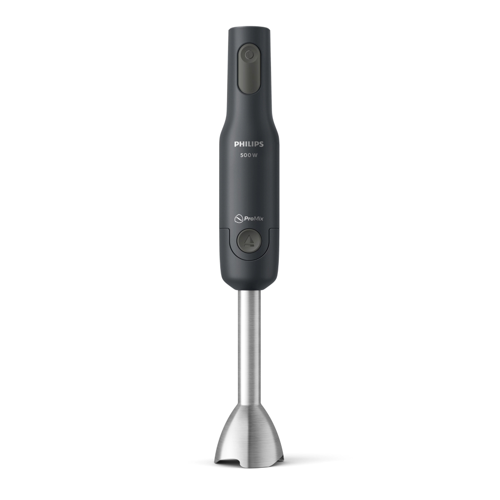 Блендер Philips HR2522/00