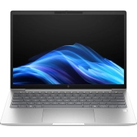 Ноутбук HP EliteBook 6 G1i (AV3Q5AV_V5)
