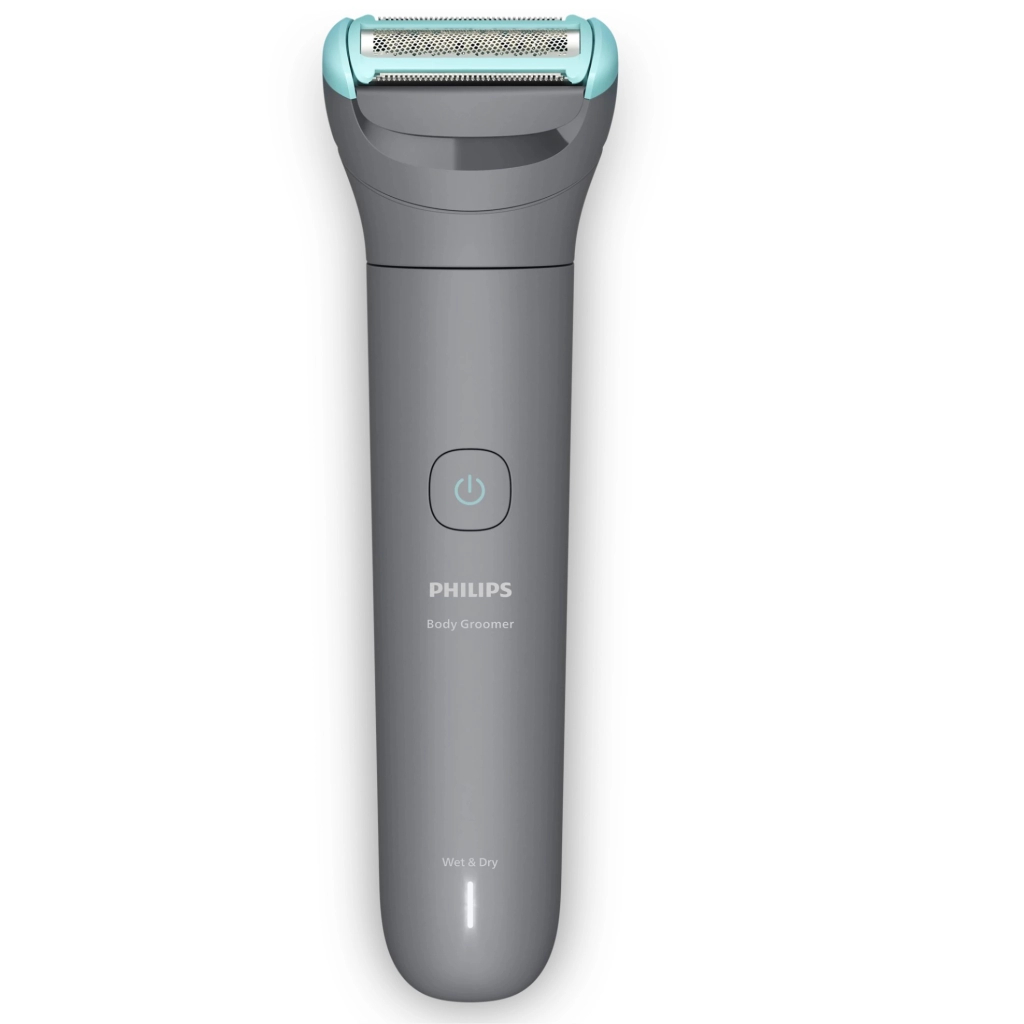 Тример Philips BG3480/15 Тример Philips BG3480/15