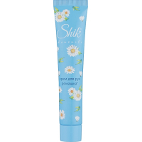 Hand cream Shik Chamomile 42 ml (4823107607615)